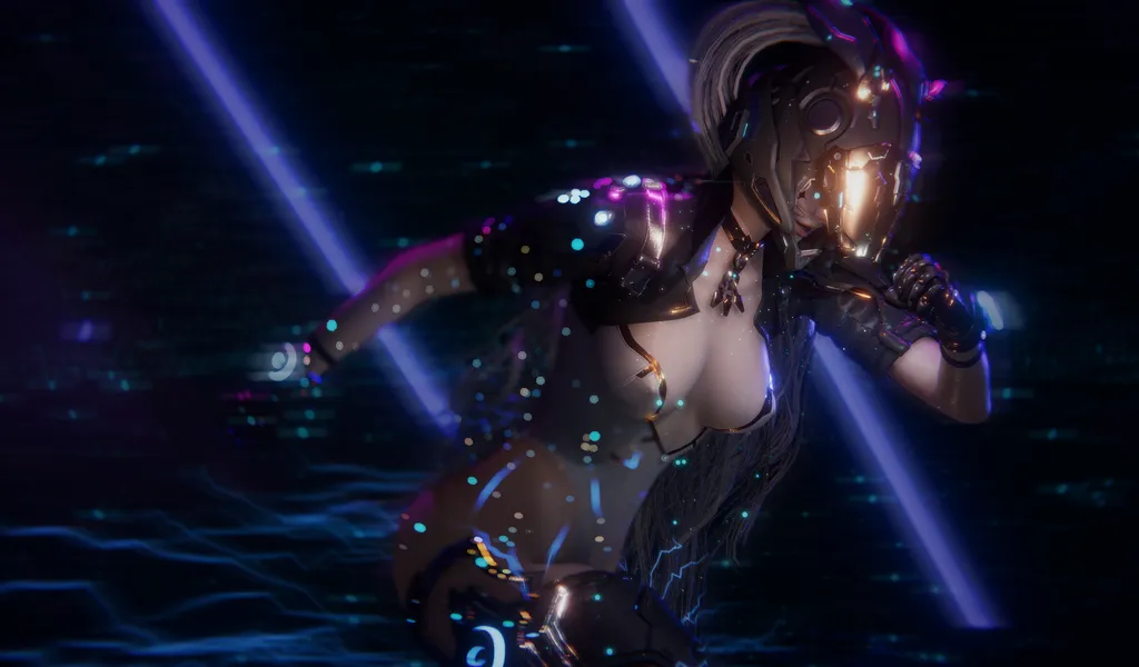 游戏截图3 - 特殊事件