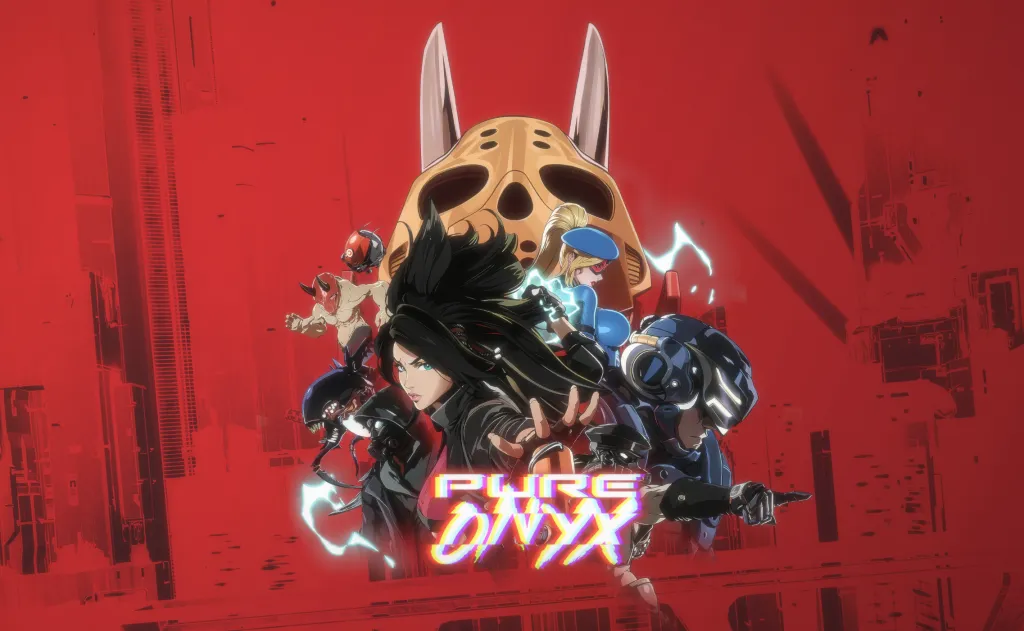 真红玛瑙游戏截图3